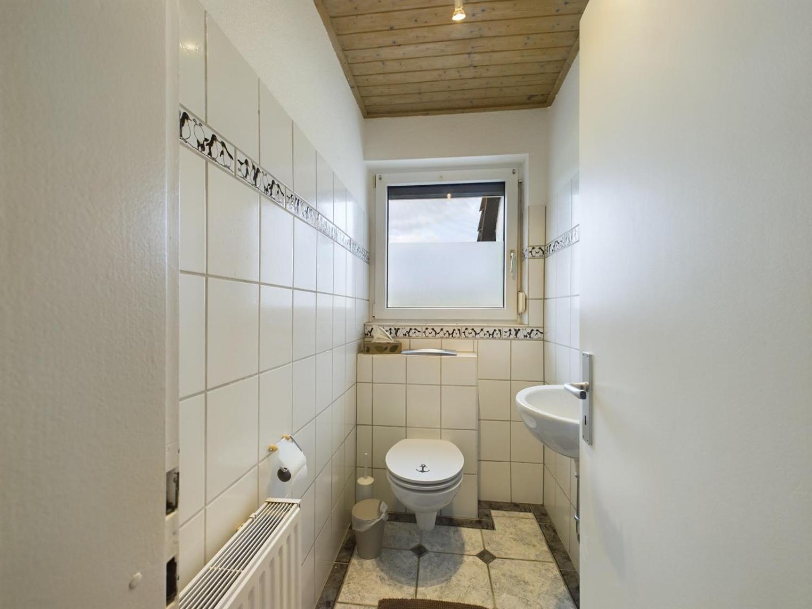 Heidemarie Apartment Walsrode Bagian luar foto