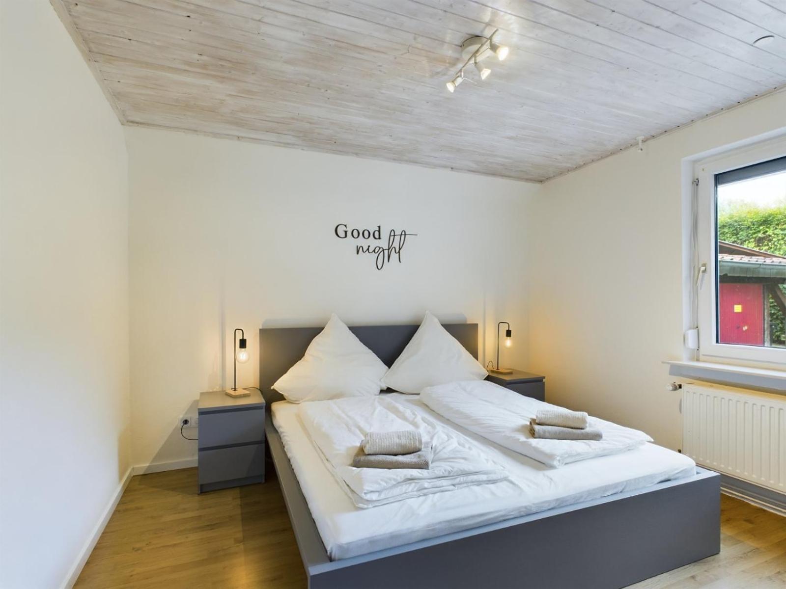 Heidemarie Apartment Walsrode Bagian luar foto