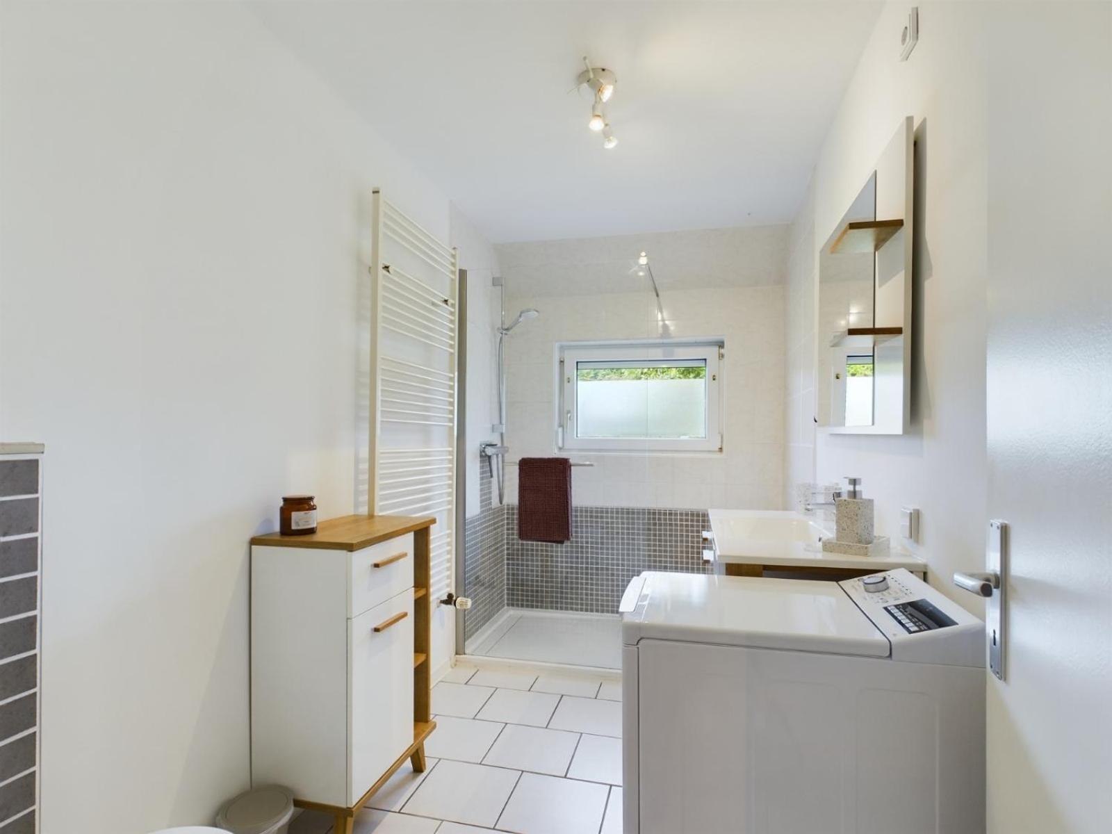 Heidemarie Apartment Walsrode Bagian luar foto