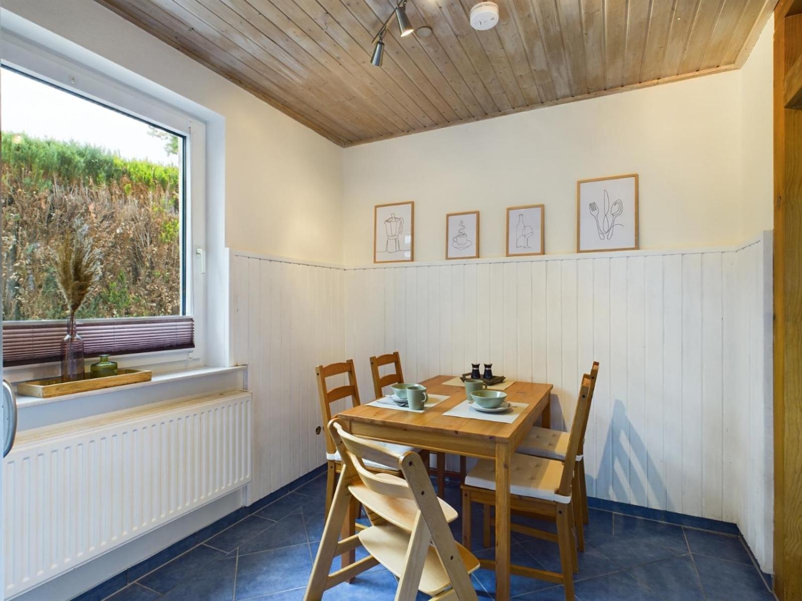 Heidemarie Apartment Walsrode Bagian luar foto